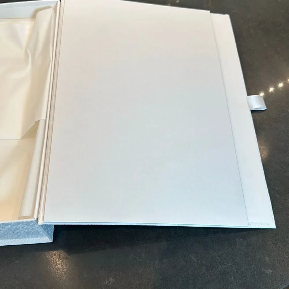 Dior Box Bundle (6 Piece)